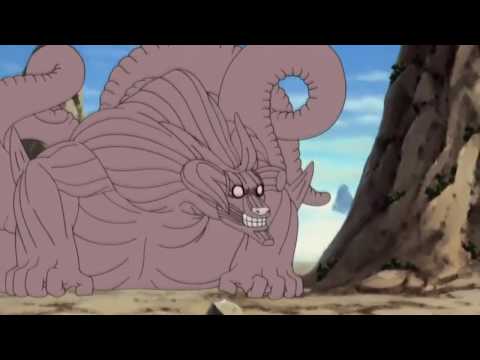 Taka vs Killer Bee AMV - Black Diamond HD Taka vs Killer Bee AMV - Black Diamond HD