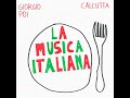 view La Musica Italiana