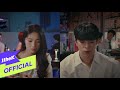 [MV] Zia(지아),Huh Gak(허각) _ Drunken Night(술이 뭐길래)