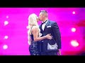 The Miz & Maryse entrance: WWE Raw, June 6, 2022