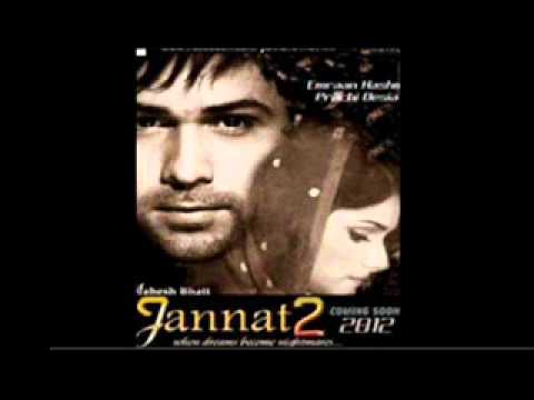 Judai - Falak (Jannat 2) Leaked Song - www.Binddaas.com