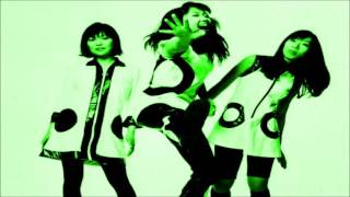 Watch Shonen Knife Elmer Elevator video