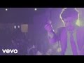 Take A Walk (Live in Boston)