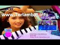 Tangga Lagu Indonesia Terbaru 2014 Minggu Ini , Chart Radio, Chart Musik #3 Tangga Lagu Indonesia Terbaru 2014 Minggu Ini , Chart Radio, Chart Musik #2