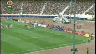wmg4zdIszkE Video Image