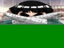 rock lee's gates