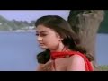 Chand Ke Paar Chalo | 4k Hd Video Song | Udit Narayan-Alka Yagnik | Preeti-Sanjay | 90s Hit Songs