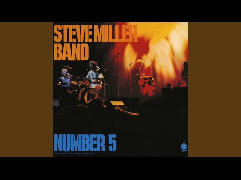 Never Kill Another Man Video