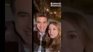 Doltayımm