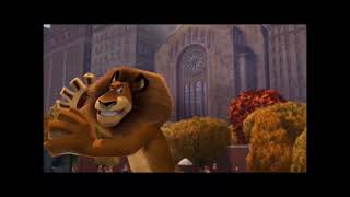 Dino Studios Productions