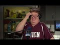 The Artie Lange Show - Dave Attell (in-studio) Part 3