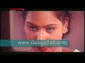Very hot shakeela fucking scene in blue film