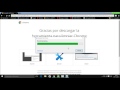 Google Chrome Como Acelerar Limpiar Y Solucionar Problemas De Tu Google Chrome Como Acelerar Limpiar Y Solucionar Problemas De Tu