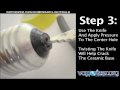 How To Make A Homemade Lightbulb Vaporizer Free! [HD]