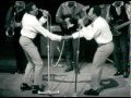 SAM & DAVE-I CAN'T STAND UP