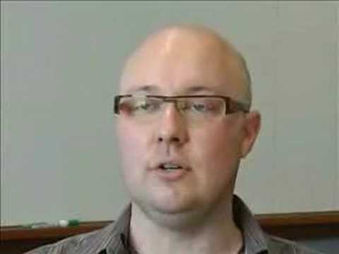 0 Brian Haven Unlocks The Mysteries of Video Search