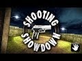 Shooting Showdown 2