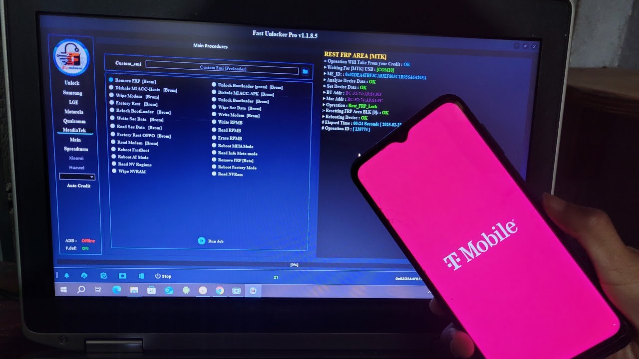 Remove Google account Samsung Galaxy A14 5G Model Remove Google account Samsung Galaxy A14 5G Model