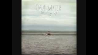 Watch Dave Baxter Diamonds video