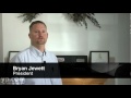 Craig's Superior Appliance | Bountiful, Utah