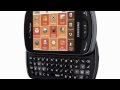 Foto pequena Samsung U380 Brightside