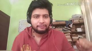 Asmr Indian Barber
