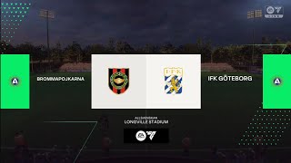 wmnsrAuioS8 Video Image