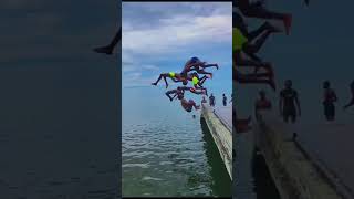Visit Rubavu Gisenyi