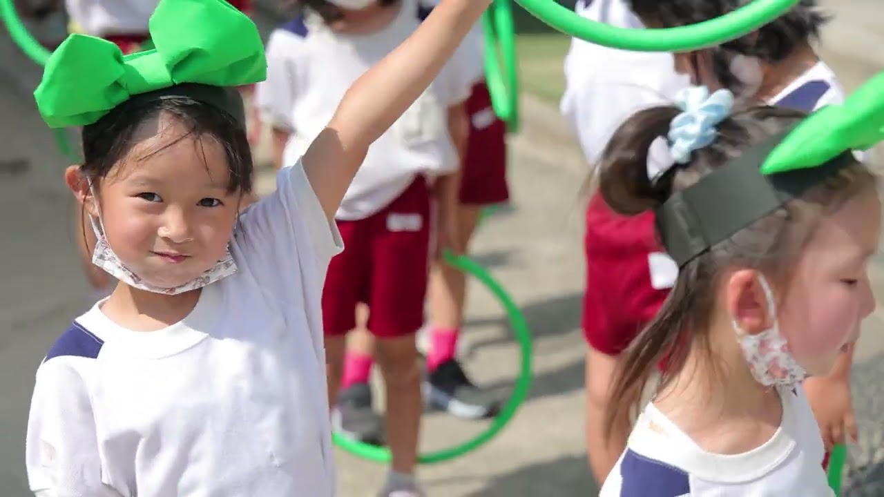 希望幼稚園
