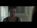 THE NIGHTMARE GALLERY Official Trailer (2019) Horror Movie HD