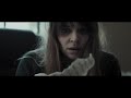 THE NIGHTMARE GALLERY Official Trailer (2019) Horror Movie HD