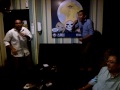 image Artis Di Luar Batasan Wajib Tonton