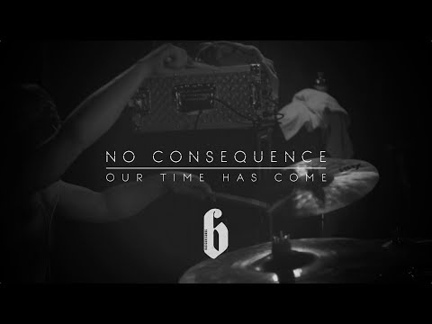 Without Or With You Video