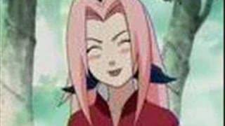 Naruto5