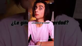Como Tener Patreon Gratis Funciona