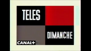 C Plus Jingle Teles Dimanche V1