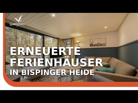 Youtube Vorschau Youtube Vorschau