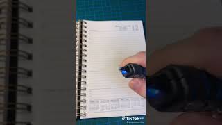 Berk Coşkun Tiktok Videosu