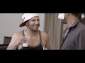 Picture Abhi Baaki Hai | Harsh Beniwal | TNG