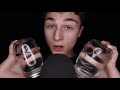 Asmr For People Who Dont Get Tingles Not Clickbait Asmr For People Who Dont Get Tingles Not Clickbait