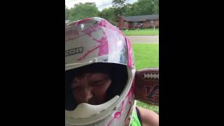wmuTqK9VAeM Video Image