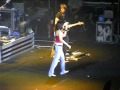 Laura Pausini - Surrender concerto Roma 5-7-05