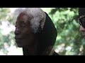 Mr. Green "Live from the Streets" featuring Brenda