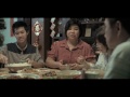 BERNAS Family Reunion