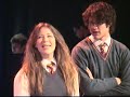 Musical