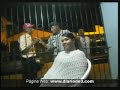 CDN 37 - Minuto Virtual - Agente Policía Nacional borracho agrede verbalmente a