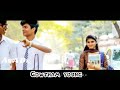 Un Alagula Mayanki Kedakuranea... full album song love lyrics 💘 💘 💘