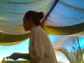 Tante Aku Lg Ngobrol images Tante Aku Lg Ngobrol