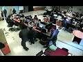 Cierran Empresa Del Gentleman Coreano Que Golpe A Mexicano images Cierran Empresa Del Gentleman Coreano Que Golpe A Mexicano