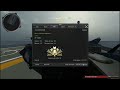 Como Denunciar Um Hacker Red Crucible 2 images Como Denunciar Um Hacker Red Crucible 2